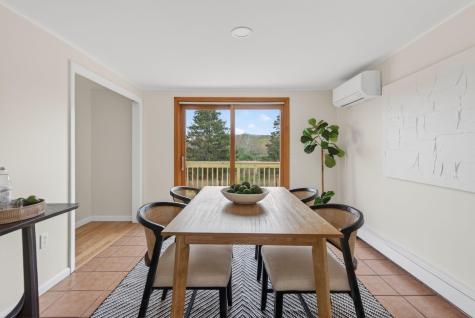 708 Sawyer Street South Portland ME 04106