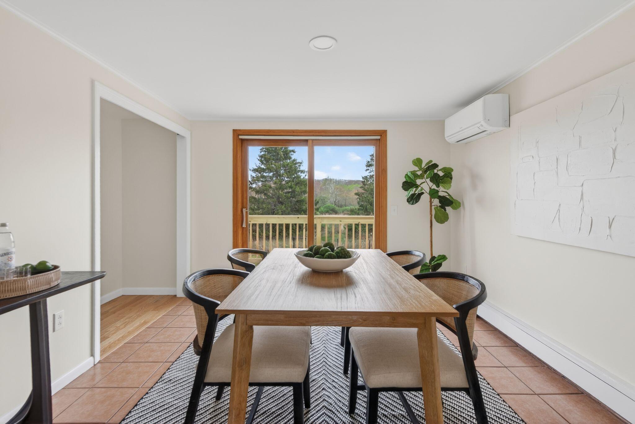 708 Sawyer Street South Portland ME 04106