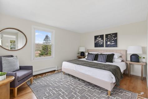 708 Sawyer Street South Portland ME 04106