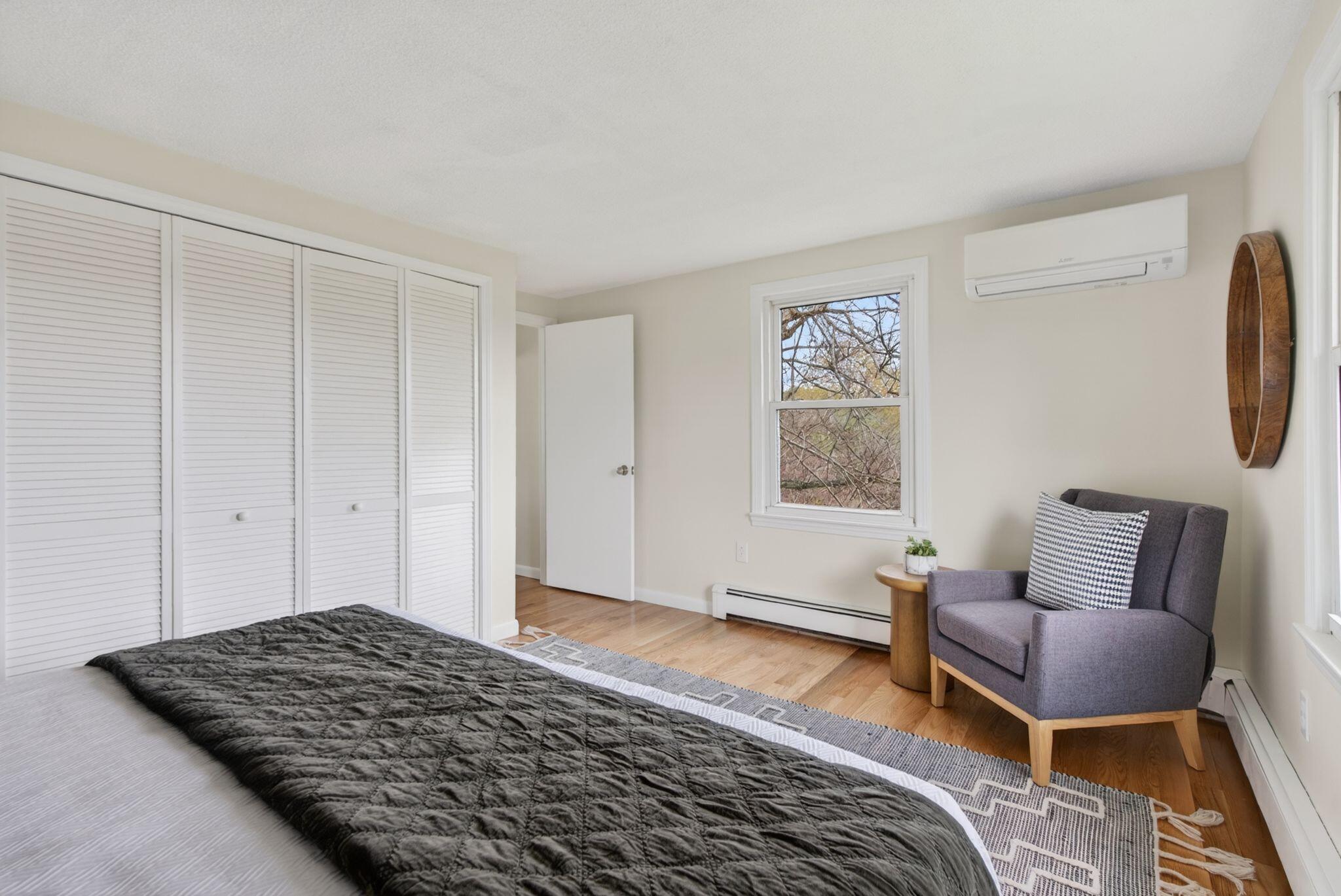 708 Sawyer Street South Portland ME 04106