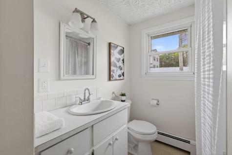 708 Sawyer Street South Portland ME 04106