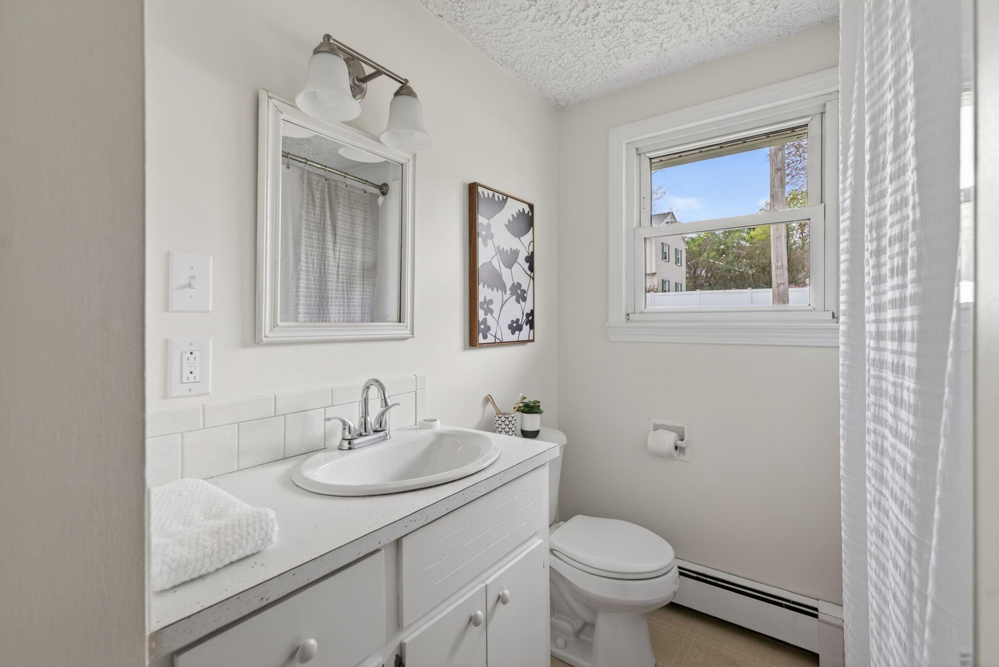 708 Sawyer Street South Portland ME 04106
