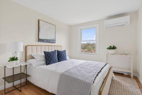 708 Sawyer Street South Portland ME 04106