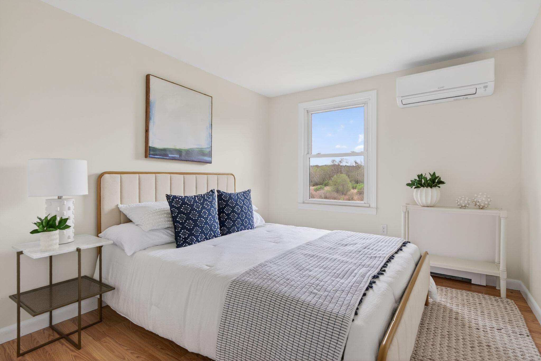 708 Sawyer Street South Portland ME 04106