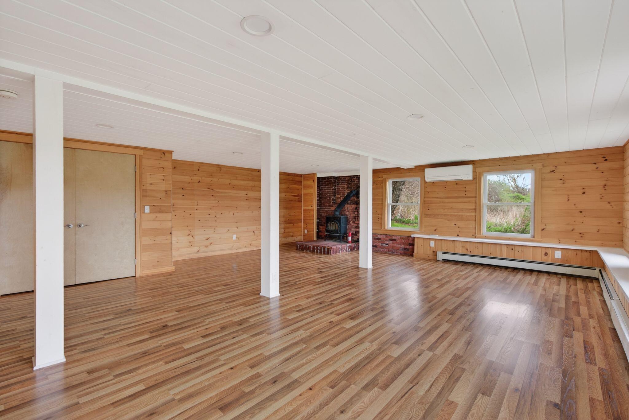 708 Sawyer Street South Portland ME 04106