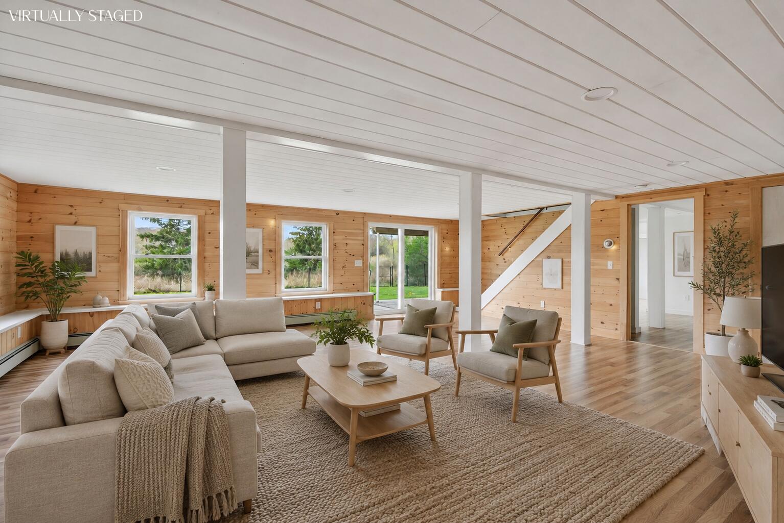708 Sawyer Street South Portland ME 04106