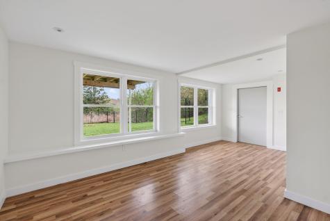 708 Sawyer Street South Portland ME 04106