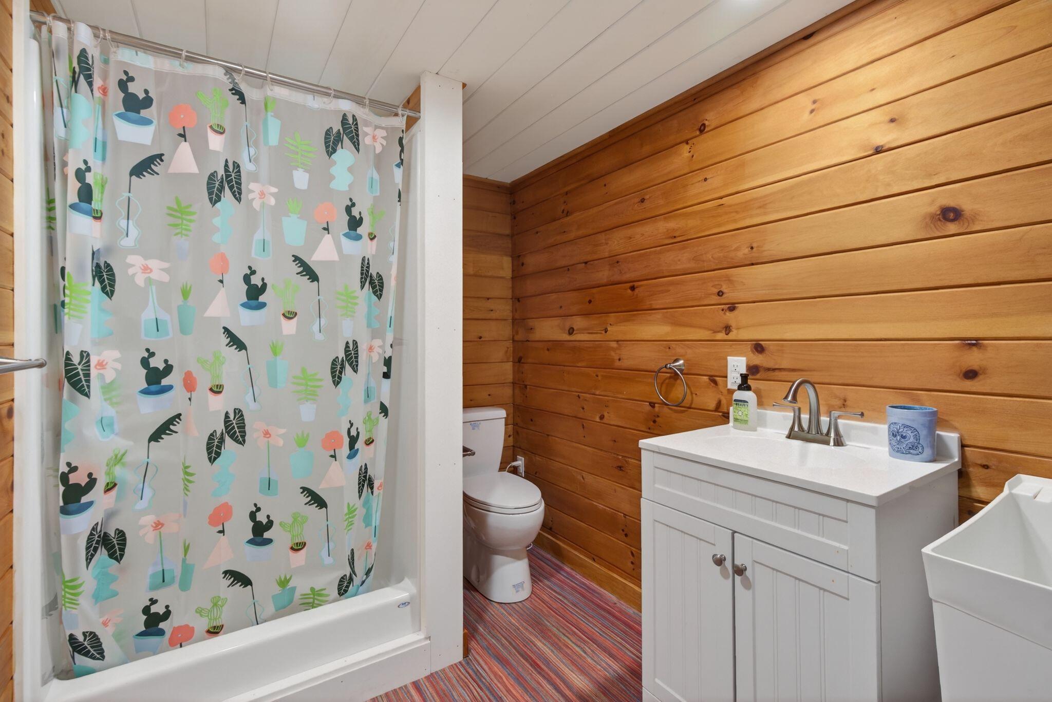 708 Sawyer Street South Portland ME 04106