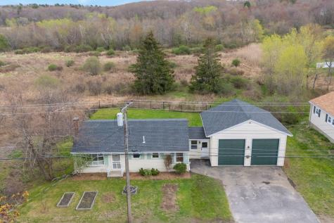 708 Sawyer Street South Portland ME 04106