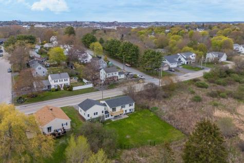 708 Sawyer Street South Portland ME 04106