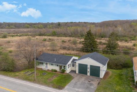 708 Sawyer Street South Portland ME 04106