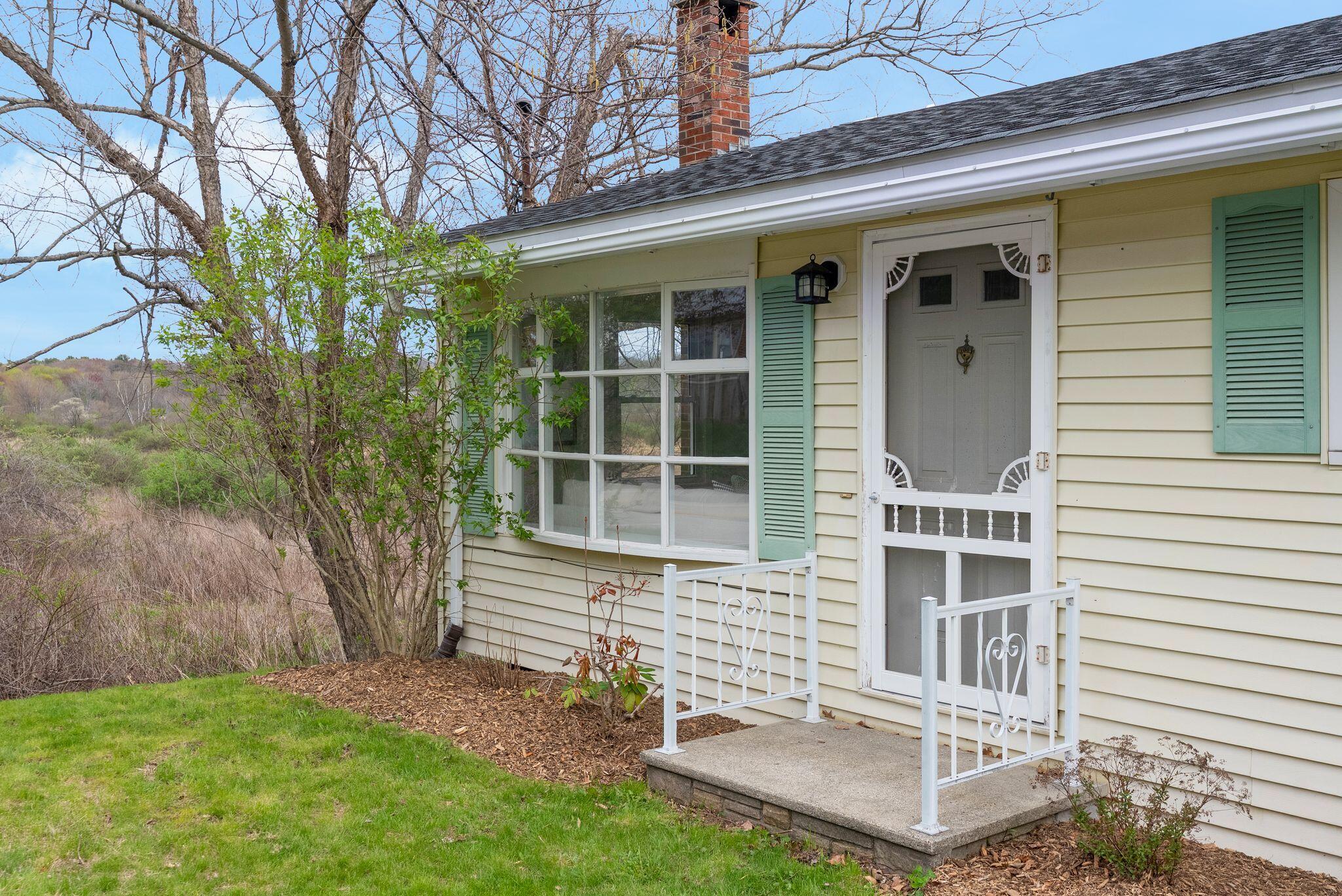 708 Sawyer Street South Portland ME 04106