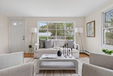 708 Sawyer Street South Portland ME 04106
