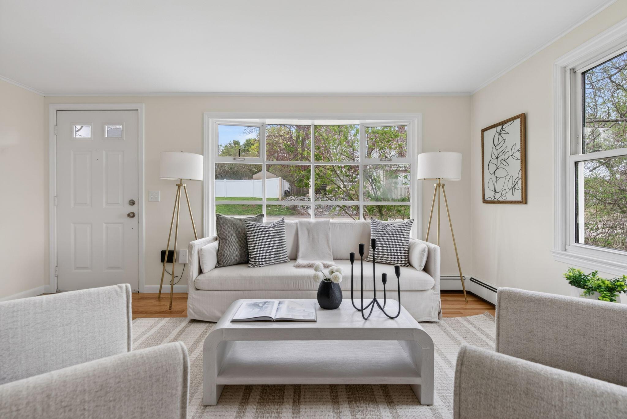 708 Sawyer Street South Portland ME 04106