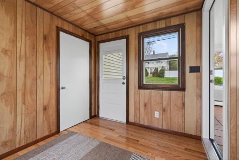 708 Sawyer Street South Portland ME 04106