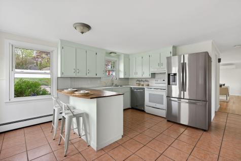708 Sawyer Street South Portland ME 04106