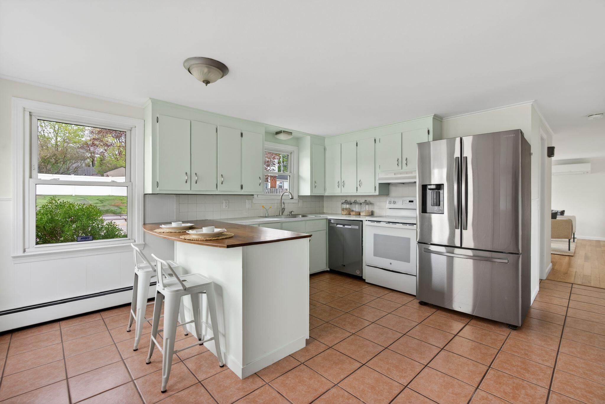 708 Sawyer Street South Portland ME 04106