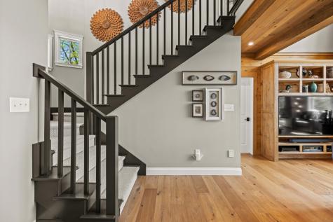 18 Sheehans Island Road Raymond ME 04071