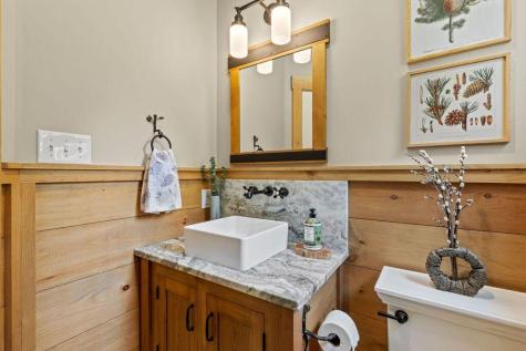 18 Sheehans Island Road Raymond ME 04071