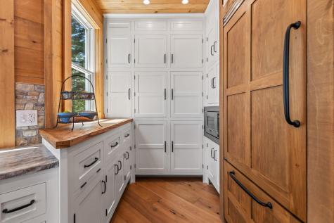 18 Sheehans Island Road Raymond ME 04071