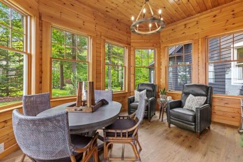 18 Sheehans Island Road Raymond ME 04071