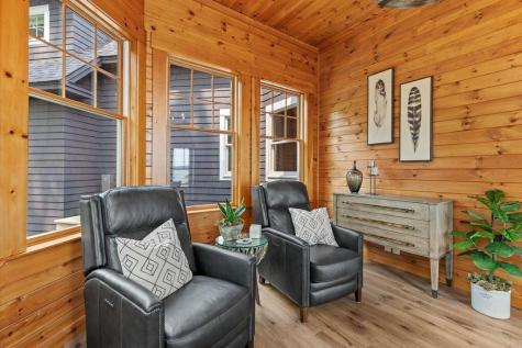 18 Sheehans Island Road Raymond ME 04071