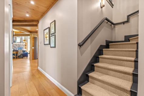 18 Sheehans Island Road Raymond ME 04071