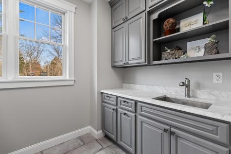 18 Sheehans Island Road Raymond ME 04071