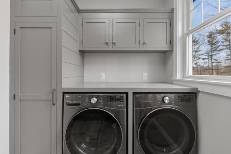 18 Sheehans Island Road Raymond ME 04071