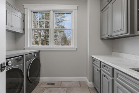 18 Sheehans Island Road Raymond ME 04071