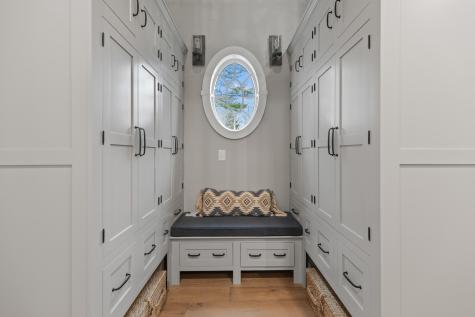 18 Sheehans Island Road Raymond ME 04071