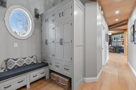 18 Sheehans Island Road Raymond ME 04071