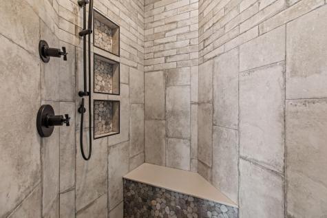 18 Sheehans Island Road Raymond ME 04071