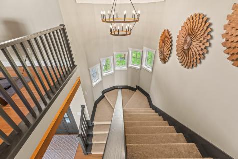 18 Sheehans Island Road Raymond ME 04071