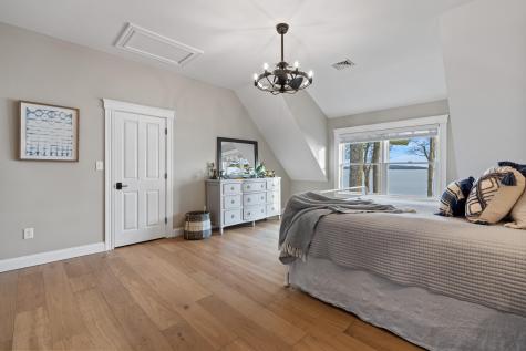 18 Sheehans Island Road Raymond ME 04071