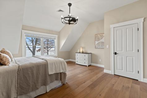 18 Sheehans Island Road Raymond ME 04071