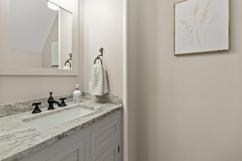 18 Sheehans Island Road Raymond ME 04071