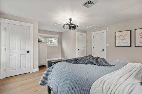 18 Sheehans Island Road Raymond ME 04071