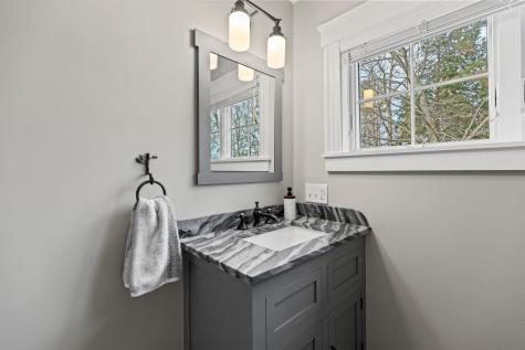 18 Sheehans Island Road Raymond ME 04071