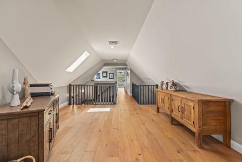 18 Sheehans Island Road Raymond ME 04071