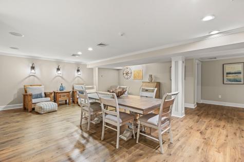 18 Sheehans Island Road Raymond ME 04071