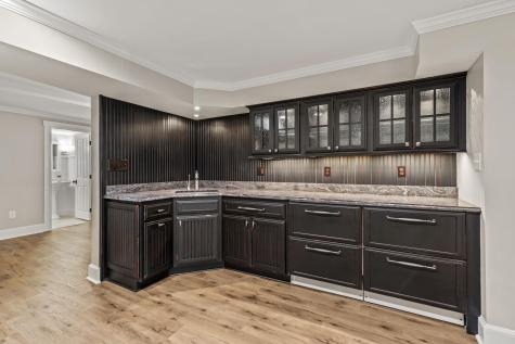 18 Sheehans Island Road Raymond ME 04071