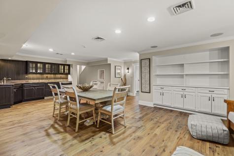 18 Sheehans Island Road Raymond ME 04071