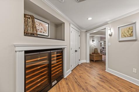 18 Sheehans Island Road Raymond ME 04071