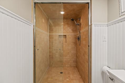 18 Sheehans Island Road Raymond ME 04071