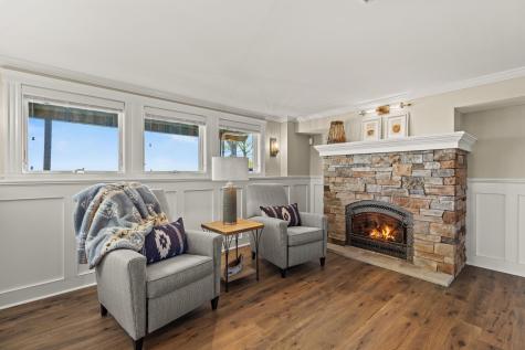 18 Sheehans Island Road Raymond ME 04071