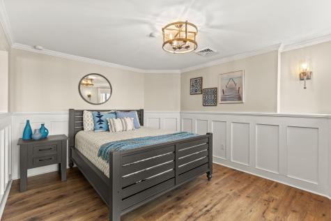 18 Sheehans Island Road Raymond ME 04071