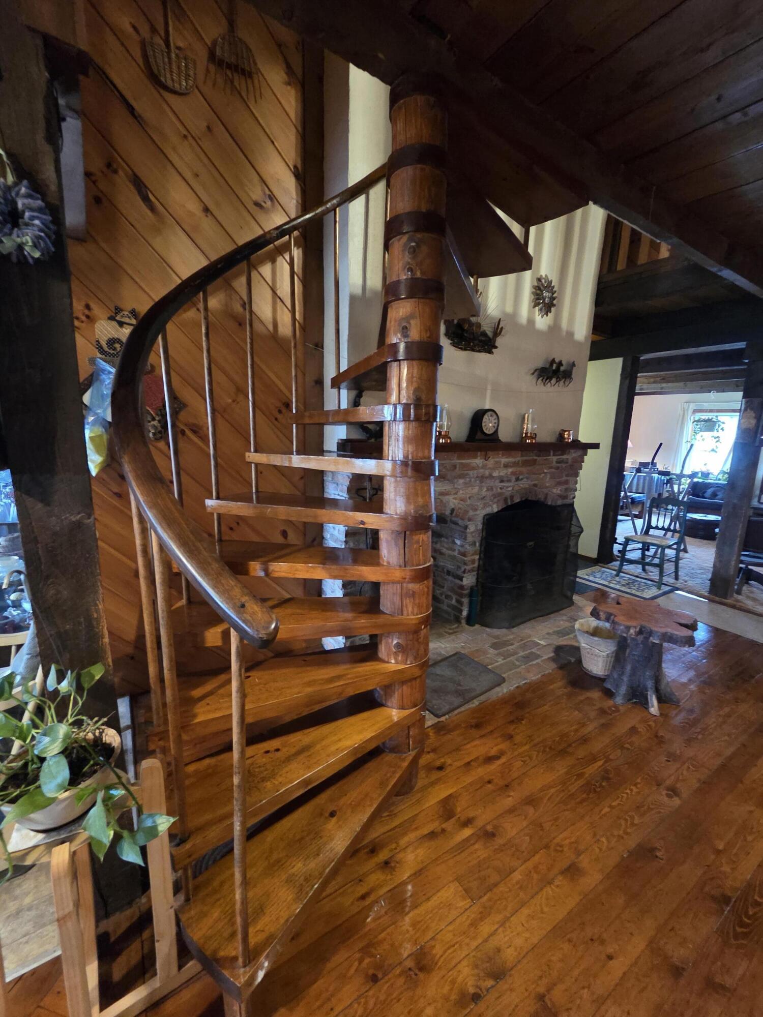 56 Buzzell Lane Greene ME 04236