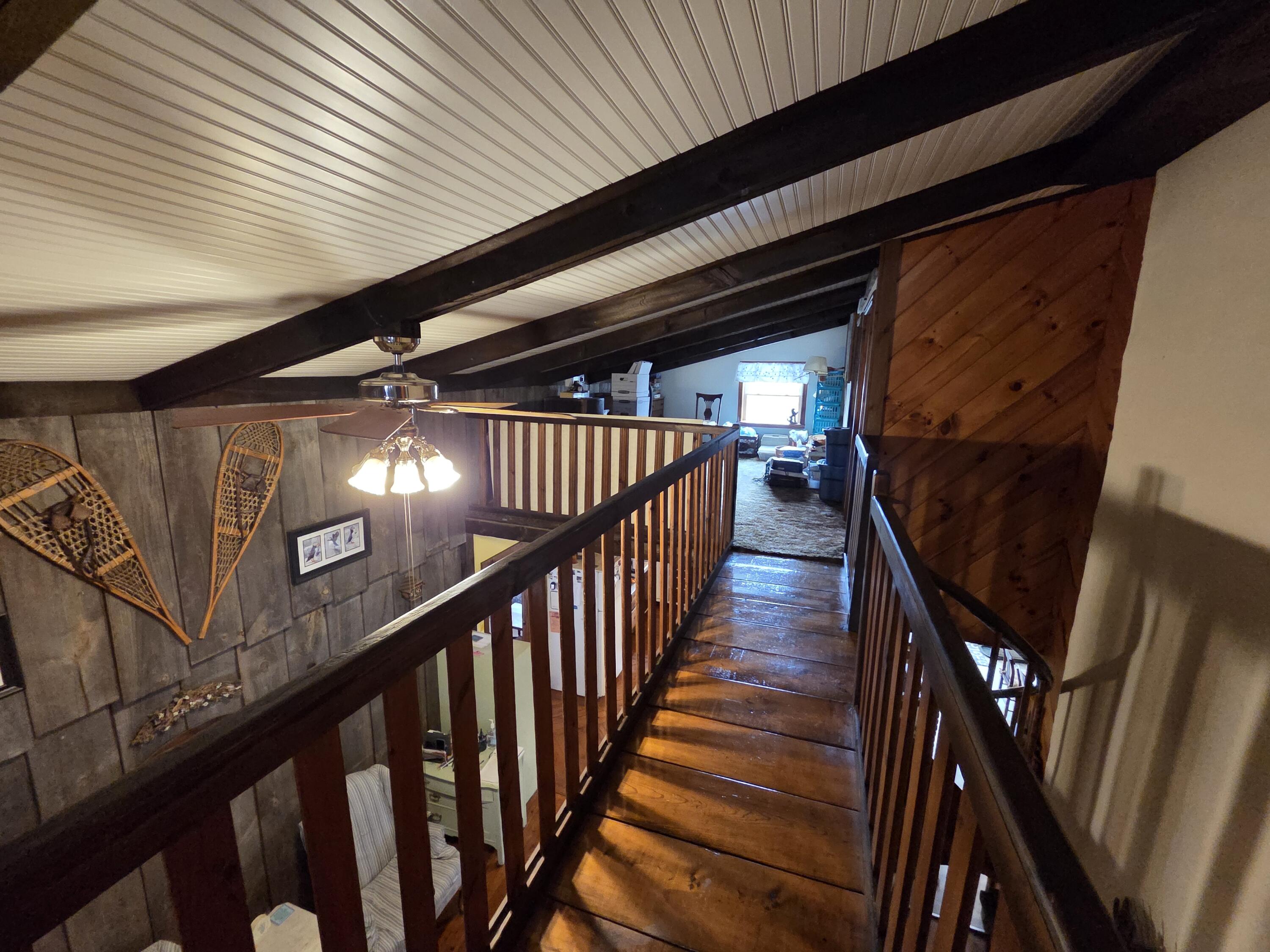 56 Buzzell Lane Greene ME 04236