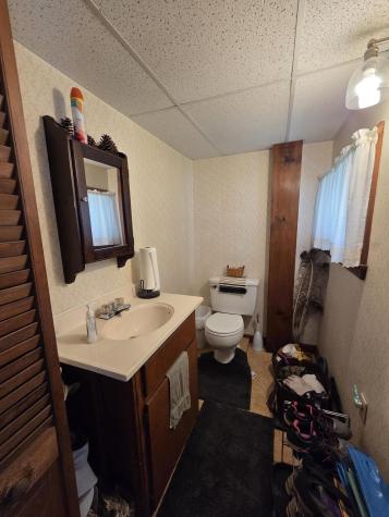 56 Buzzell Lane Greene ME 04236